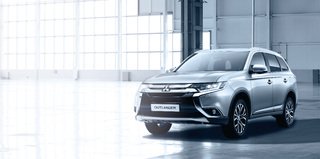 ОБНОВЛЕННАЯ ПРОГРАММА "MITSUBISHI 3+"